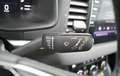 Skoda Karoq 2.0TDI AdBlue Ambition 4x4 DSG 110kW Gris - thumbnail 12