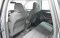 Skoda Karoq 2.0TDI AdBlue Ambition 4x4 DSG 110kW Gris - thumbnail 29