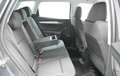 Skoda Karoq 2.0TDI AdBlue Ambition 4x4 DSG 110kW Gris - thumbnail 40