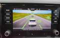 Skoda Karoq 2.0TDI AdBlue Ambition 4x4 DSG 110kW Gris - thumbnail 22