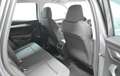 Skoda Karoq 2.0TDI AdBlue Ambition 4x4 DSG 110kW Gris - thumbnail 39