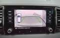 Skoda Karoq 2.0TDI AdBlue Ambition 4x4 DSG 110kW Gris - thumbnail 28