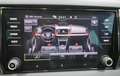 Skoda Karoq 2.0TDI AdBlue Ambition 4x4 DSG 110kW Gris - thumbnail 20