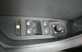 Skoda Karoq 2.0TDI AdBlue Ambition 4x4 DSG 110kW Gris - thumbnail 10