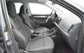 Skoda Karoq 2.0TDI AdBlue Ambition 4x4 DSG 110kW Gris - thumbnail 42