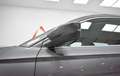 Skoda Karoq 2.0TDI AdBlue Ambition 4x4 DSG 110kW Gris - thumbnail 7