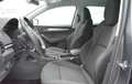 Skoda Karoq 2.0TDI AdBlue Ambition 4x4 DSG 110kW Gris - thumbnail 9
