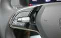 Skoda Karoq 2.0TDI AdBlue Ambition 4x4 DSG 110kW Gris - thumbnail 13