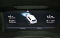 Skoda Karoq 2.0TDI AdBlue Ambition 4x4 DSG 110kW Gris - thumbnail 16