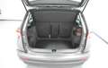 Skoda Karoq 2.0TDI AdBlue Ambition 4x4 DSG 110kW Gris - thumbnail 31