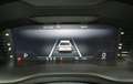 Skoda Karoq 2.0TDI AdBlue Ambition 4x4 DSG 110kW Gris - thumbnail 17