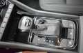 Skoda Karoq 2.0TDI AdBlue Ambition 4x4 DSG 110kW Gris - thumbnail 18