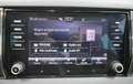 Skoda Karoq 2.0TDI AdBlue Ambition 4x4 DSG 110kW Gris - thumbnail 23
