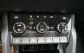 Skoda Karoq 2.0TDI AdBlue Ambition 4x4 DSG 110kW Gris - thumbnail 19