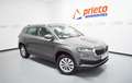 Skoda Karoq 2.0TDI AdBlue Ambition 4x4 DSG 110kW Gris - thumbnail 36