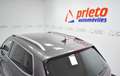 Skoda Karoq 2.0TDI AdBlue Ambition 4x4 DSG 110kW Gris - thumbnail 33