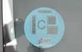 Skoda Karoq 2.0TDI AdBlue Ambition 4x4 DSG 110kW Gris - thumbnail 49