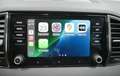 Skoda Karoq 2.0TDI AdBlue Ambition 4x4 DSG 110kW Gris - thumbnail 24