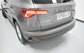 Skoda Karoq 2.0TDI AdBlue Ambition 4x4 DSG 110kW Gris - thumbnail 5