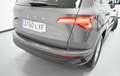 Skoda Karoq 2.0TDI AdBlue Ambition 4x4 DSG 110kW Gris - thumbnail 37