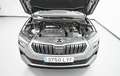 Skoda Karoq 2.0TDI AdBlue Ambition 4x4 DSG 110kW Gris - thumbnail 43
