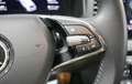 Skoda Karoq 2.0TDI AdBlue Ambition 4x4 DSG 110kW Gris - thumbnail 14