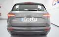 Skoda Karoq 2.0TDI AdBlue Ambition 4x4 DSG 110kW Gris - thumbnail 32