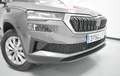Skoda Karoq 2.0TDI AdBlue Ambition 4x4 DSG 110kW Gris - thumbnail 47