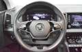 Skoda Karoq 2.0TDI AdBlue Ambition 4x4 DSG 110kW Gris - thumbnail 15