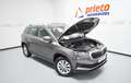 Skoda Karoq 2.0TDI AdBlue Ambition 4x4 DSG 110kW Gris - thumbnail 44