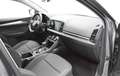 Skoda Karoq 2.0TDI AdBlue Ambition 4x4 DSG 110kW Gris - thumbnail 41