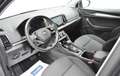 Skoda Karoq 2.0TDI AdBlue Ambition 4x4 DSG 110kW Gris - thumbnail 8