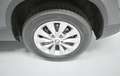 Skoda Karoq 2.0TDI AdBlue Ambition 4x4 DSG 110kW Gris - thumbnail 6