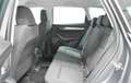 Skoda Karoq 2.0TDI AdBlue Ambition 4x4 DSG 110kW Gris - thumbnail 30