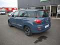 Fiat 500L 1.6 MULTIJET 16V 120CH S\u0026S 115G 7 PLACES - thumbnail 5