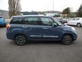 Fiat 500L 1.6 MULTIJET 16V 120CH S\u0026S 115G 7 PLACES - thumbnail 8