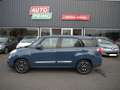 Fiat 500L 1.6 MULTIJET 16V 120CH S\u0026S 115G 7 PLACES - thumbnail 4
