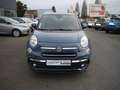 Fiat 500L 1.6 MULTIJET 16V 120CH S\u0026S 115G 7 PLACES - thumbnail 2