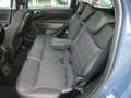 Fiat 500L 1.6 MULTIJET 16V 120CH S\u0026S 115G 7 PLACES - thumbnail 10