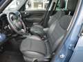 Fiat 500L 1.6 MULTIJET 16V 120CH S\u0026S 115G 7 PLACES - thumbnail 9