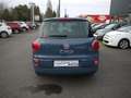 Fiat 500L 1.6 MULTIJET 16V 120CH S\u0026S 115G 7 PLACES - thumbnail 6