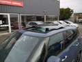 Fiat 500L 1.6 MULTIJET 16V 120CH S\u0026S 115G 7 PLACES - thumbnail 15