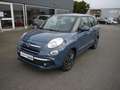 Fiat 500L 1.6 MULTIJET 16V 120CH S\u0026S 115G 7 PLACES - thumbnail 3