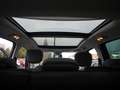 Fiat 500L 1.6 MULTIJET 16V 120CH S\u0026S 115G 7 PLACES - thumbnail 14