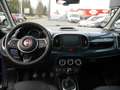 Fiat 500L 1.6 MULTIJET 16V 120CH S\u0026S 115G 7 PLACES - thumbnail 13