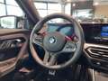 BMW M2 Coupé   M Drivers P. Head-Up HK HiFi DAB LED Gris - thumbnail 21