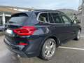 BMW X3 X3 xdrive20d Msport 190cv auto Blu/Azzurro - thumbnail 6