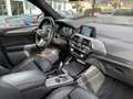 BMW X3 X3 xdrive20d Msport 190cv auto Blu/Azzurro - thumbnail 14