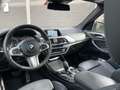 BMW X3 X3 xdrive20d Msport 190cv auto Blu/Azzurro - thumbnail 12