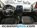 Ford EcoSport 1.0 EcoBoost ST Line 125 Rojo - thumbnail 6